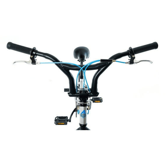 Avalanche DV8 20'' Bicycle | Agrimark
