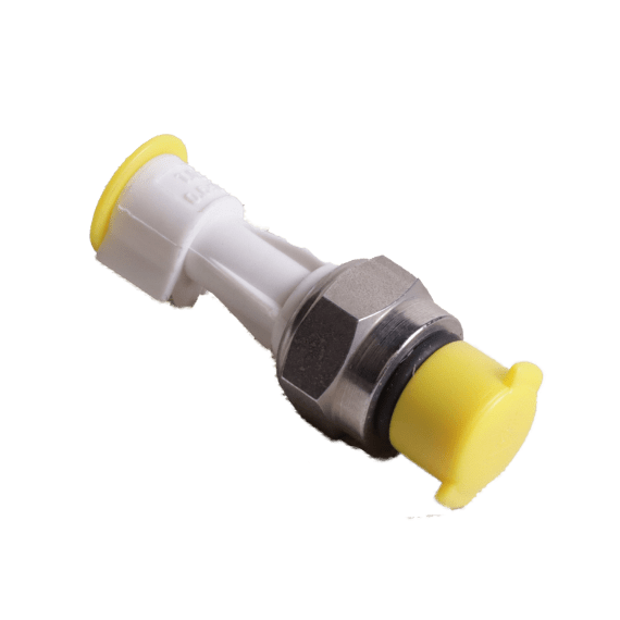 New Holland Switch Oil Pressure 504084983 Agrimark