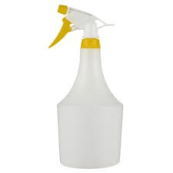 kombat garden spray bottle 1l picture 1