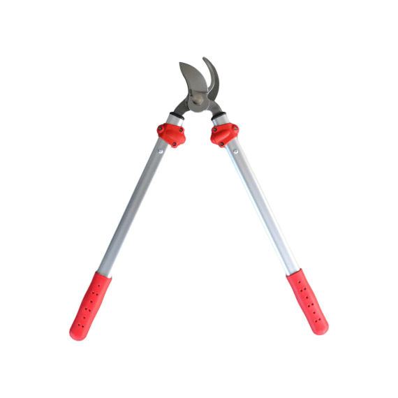 carpa shears lopper 07m60 aluminium 60cm picture 1