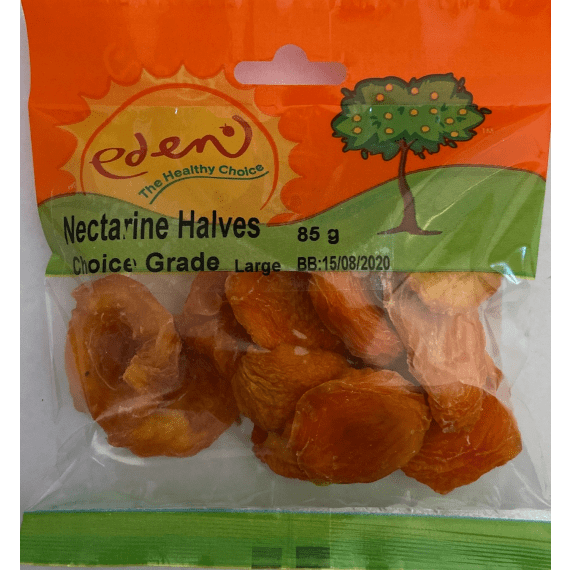 eden nectarine 85g picture 1