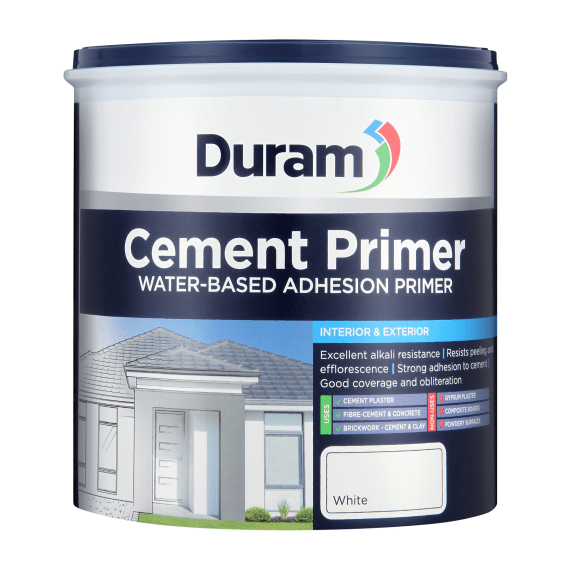 duram cement primer picture 3