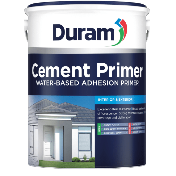 duram cement primer picture 2