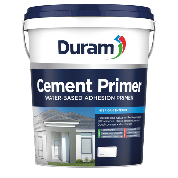 duram cement primer picture 1