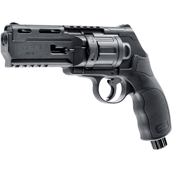umarex hdr 50 cal pepper pistol kit picture 1