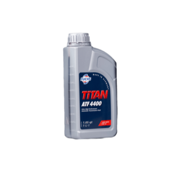 fuchs titan 4400 atf 1l picture 1