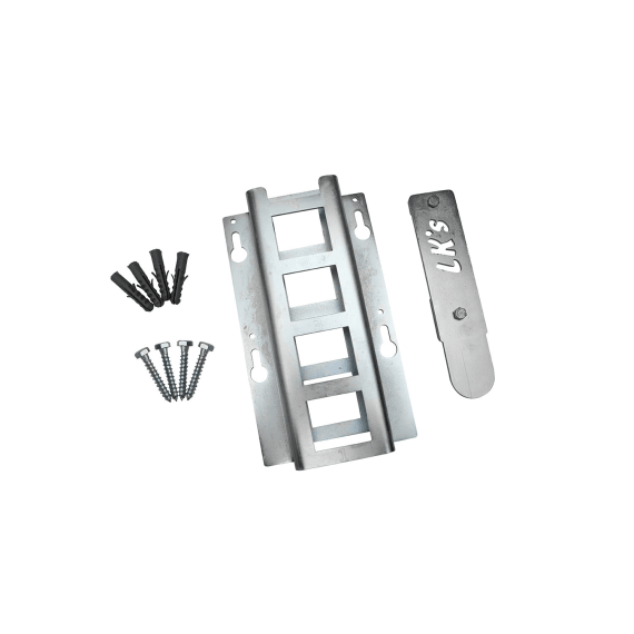 lk s floating braai grid bracket picture 1