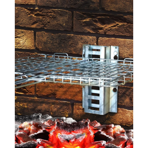 lk s floating braai grid bracket picture 2