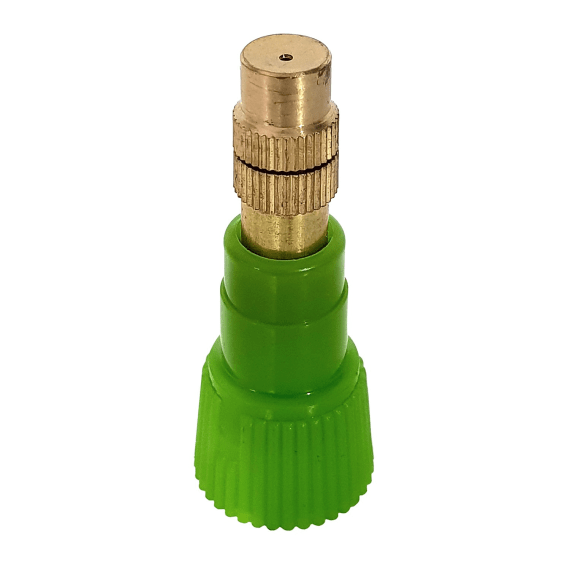 eurotool brass nozzle complete picture 1