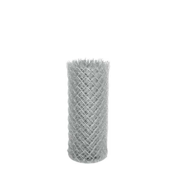 agw diamond mesh l g 30m picture 1