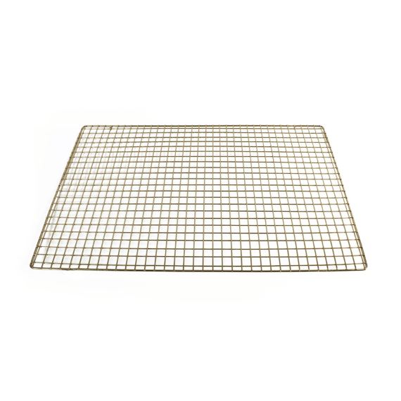 lk s mild steel braai grid flat picture 1