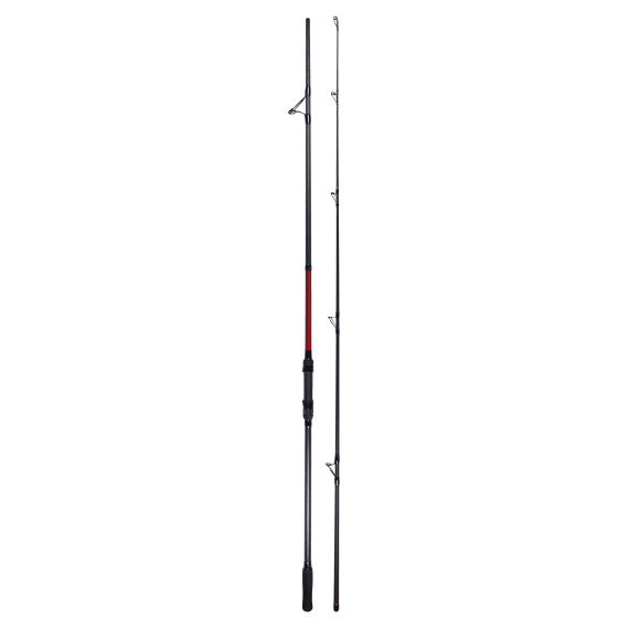 rhino 8ft super boss rod picture 1