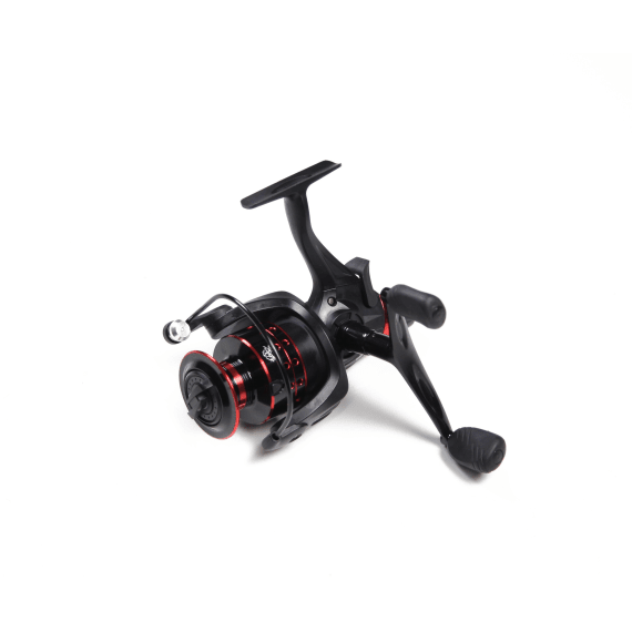 rhino sb r5000 baitrunner reel picture 1