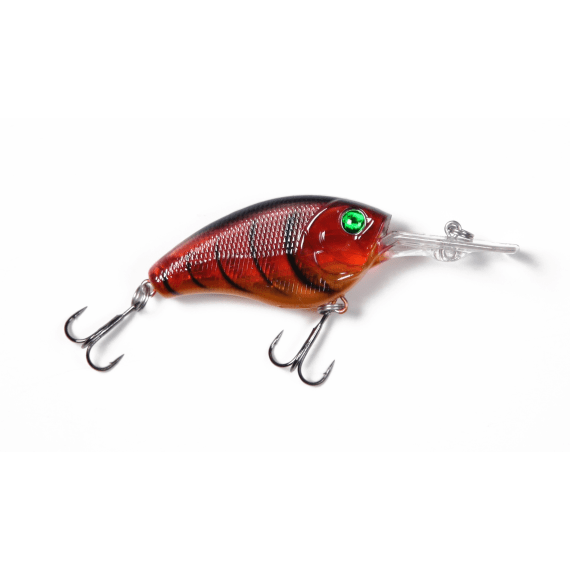 rhino fs crank lure picture 1