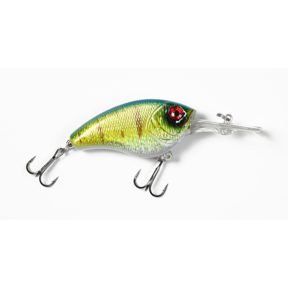 rhino fs crank lure picture 2