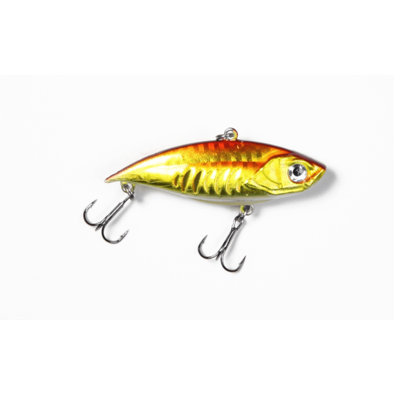 Rhino Lipless Crankbait Lure