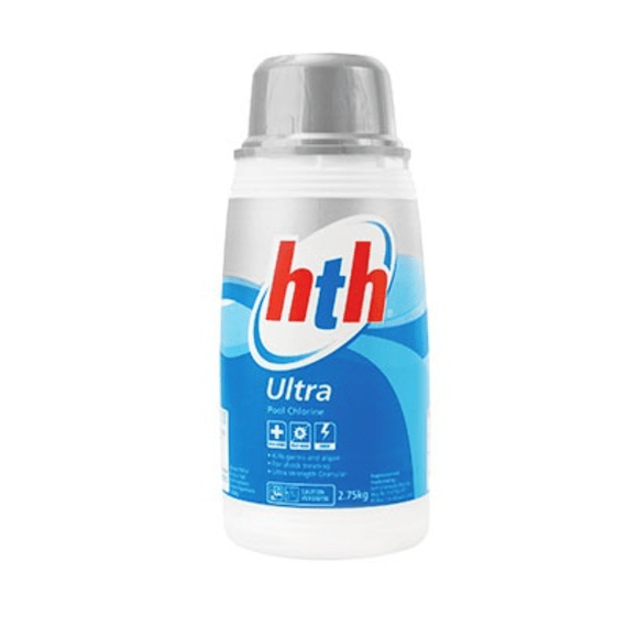 hth ultra granular picture 1