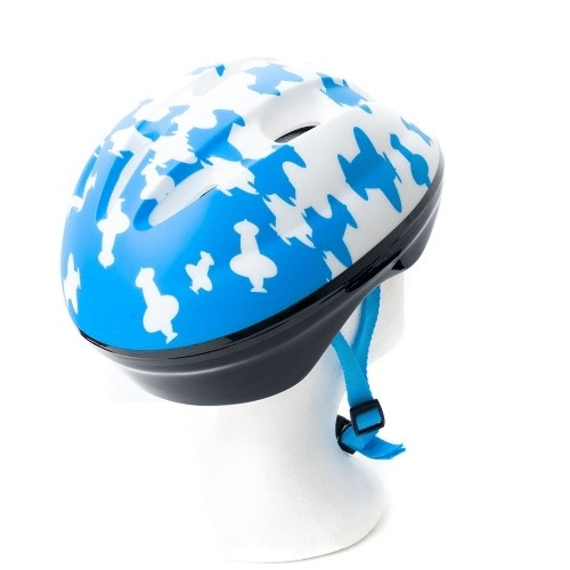 avalanche kids helmet boys picture 4