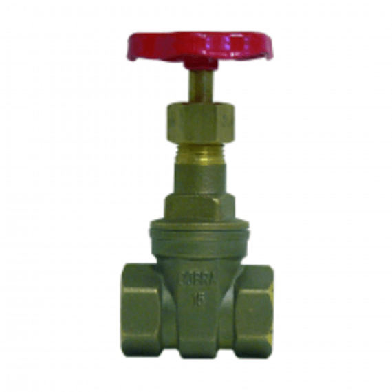 cobra gate valve 1002 125 15mm fxf rb picture 1