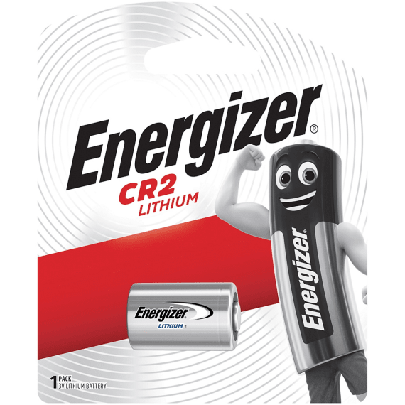 energizer lithium photo cr2 picture 1