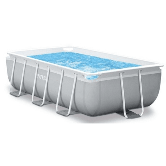 intex prism frame rect pool 3x1 75x0 8m picture 1