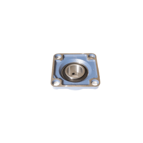 bok imp roller bearings ucf210 skfy50tr picture 1