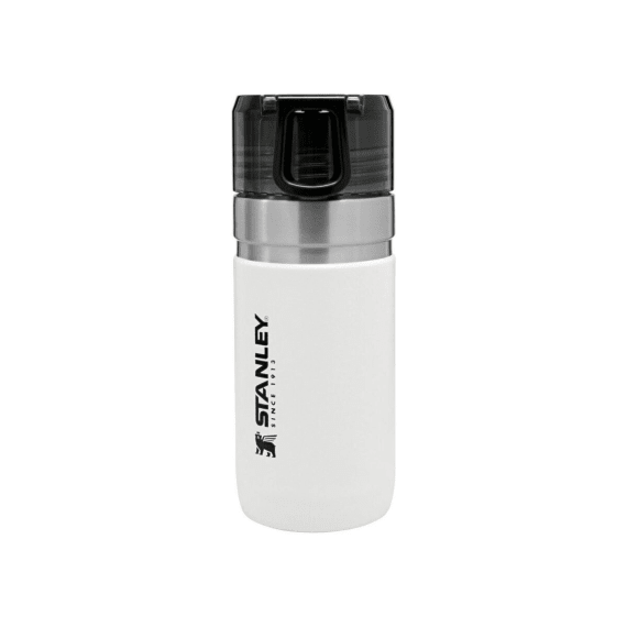 stanley water bottle 470ml picture 3