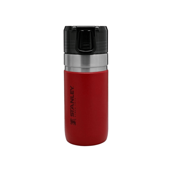 stanley water bottle 470ml picture 1