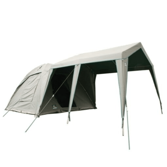 tentco gazebo senior bow connector picture 3