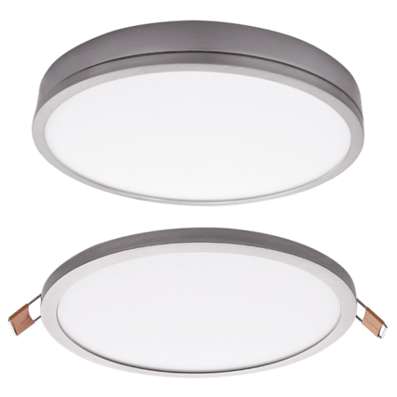 brightstar downlight dl075 sat 8w led picture 1