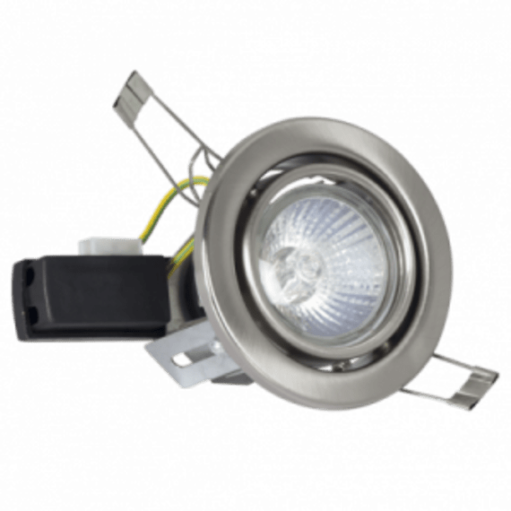 brightstar downlight dl019 50w 88mm picture 1