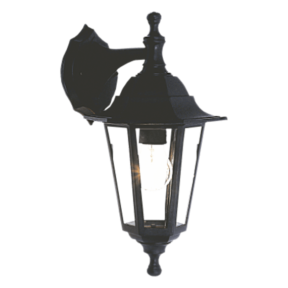 brightstar lantern l321 down facing 6p blk 209x3 picture 1