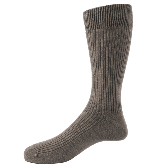 jonsson ribbed socks picture 1