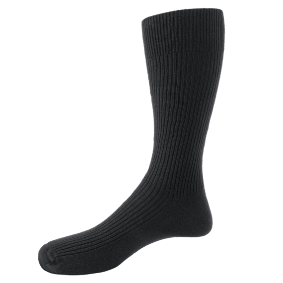 jonsson ribbed socks picture 4