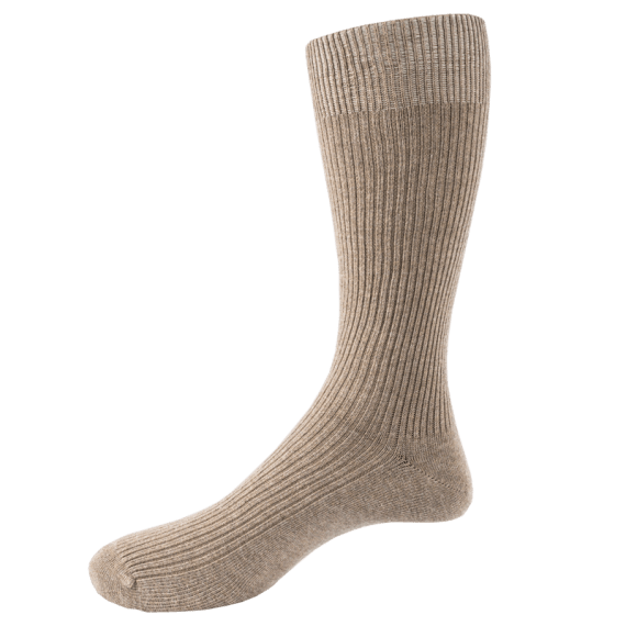 jonsson ribbed socks picture 5