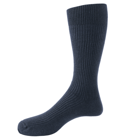 jonsson ribbed socks picture 8