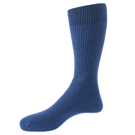 jonsson ribbed socks picture 10