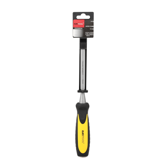 eurotool wood chisel 10mm picture 1