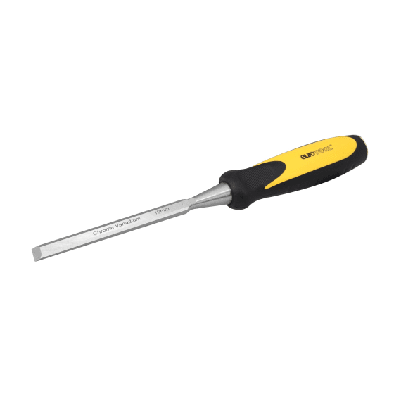 eurotool wood chisel 10mm picture 2