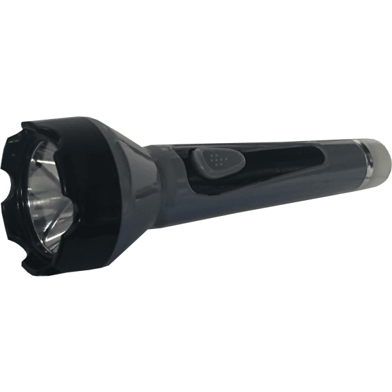 ultratec 100l rechargeable torch picture 1