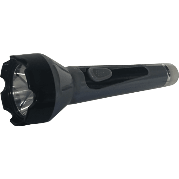 Ultratec 100L Rechargeable Torch Agrimark