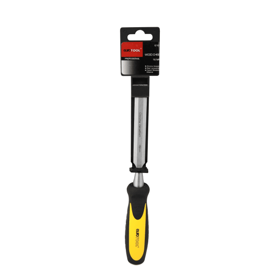 eurotool wood chisel 16mm picture 1