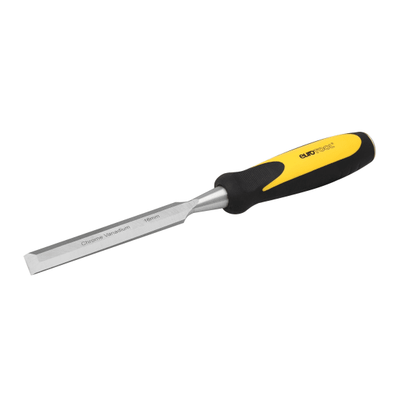 eurotool wood chisel 16mm picture 2