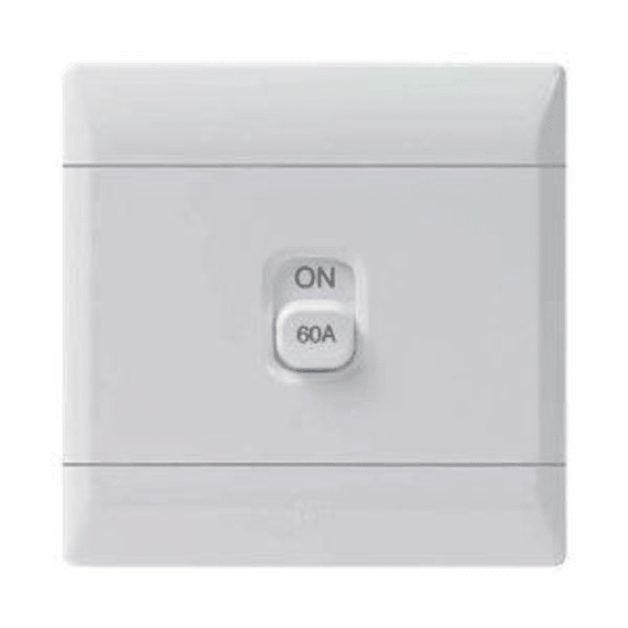 cbi stove switches isolator4x4 3p wht picture 1