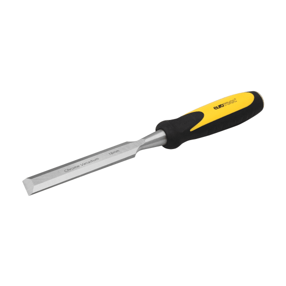 eurotool wood chisel 18mm picture 1