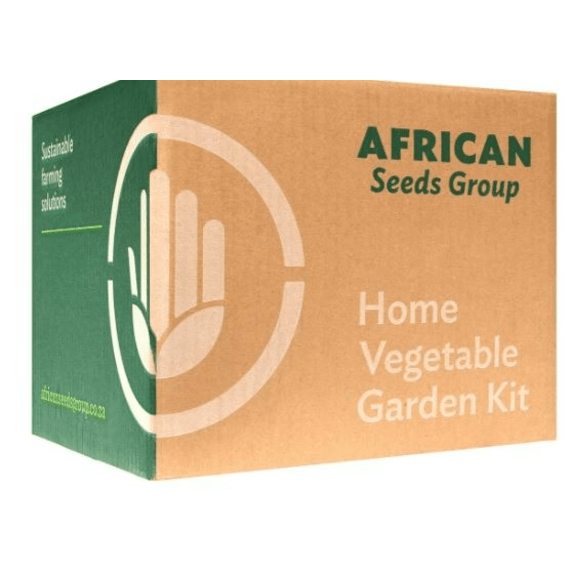 asg home vegetable garden kit picture 1