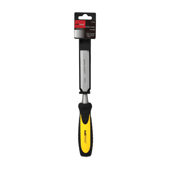 eurotool wood chisel 24mm picture 1