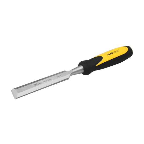 eurotool wood chisel 24mm picture 2