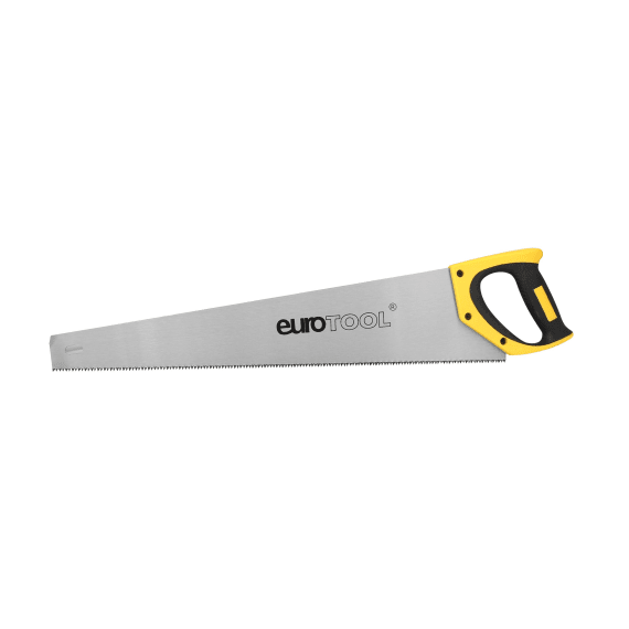 eurotool handsaw 550mm picture 1