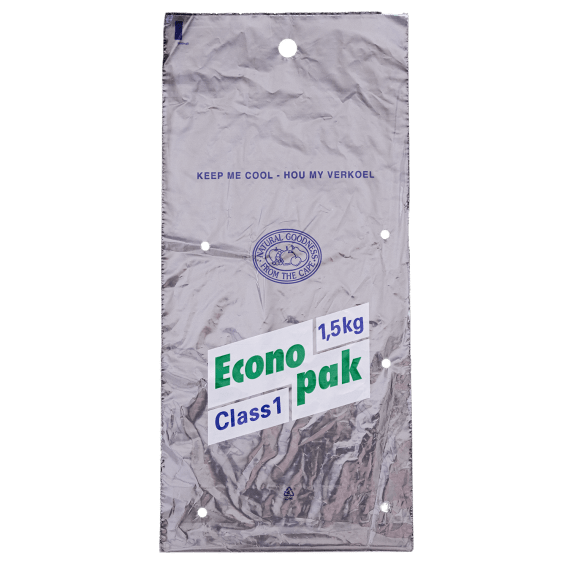 sp bag apple pear generic econo 1 5kg 1000 picture 1